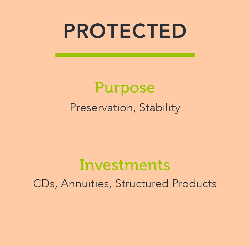 Portfolios with Purpose_Protected.png
